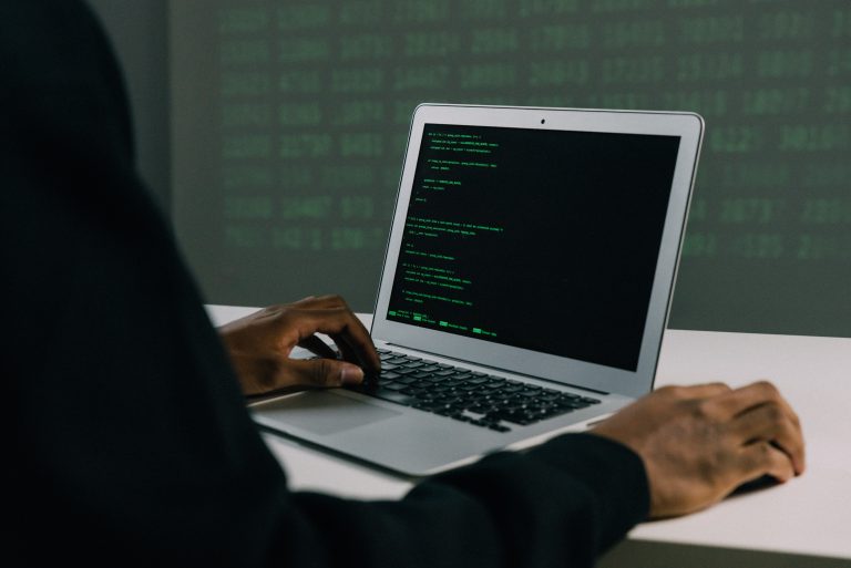 Ingeniería social y fraudes online