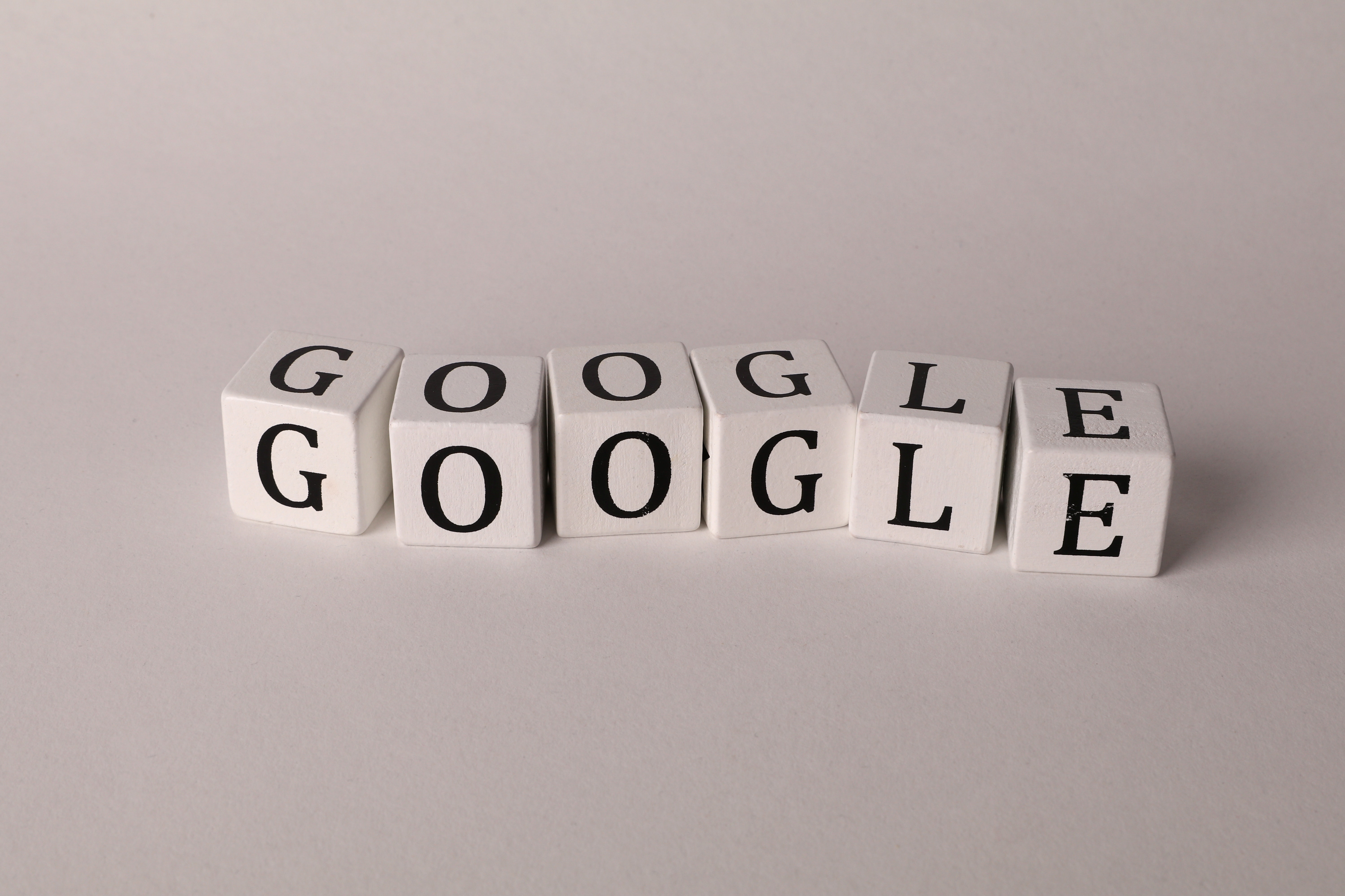 Imagen de Usa Google Classroom con seguridad – INCIBE Menores