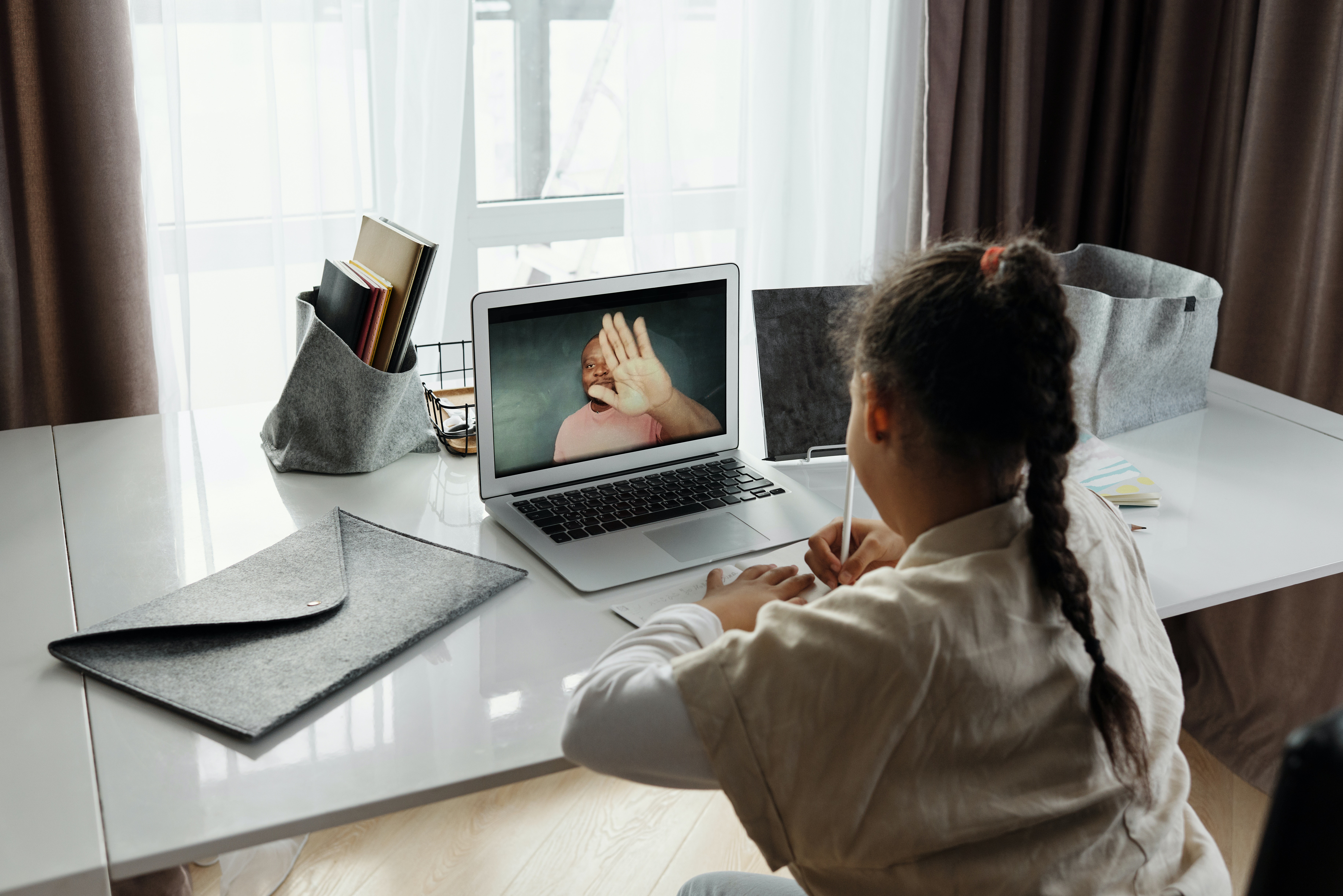 Imagen de Publicidad de los vídeos en YouTube – INCIBE Menores