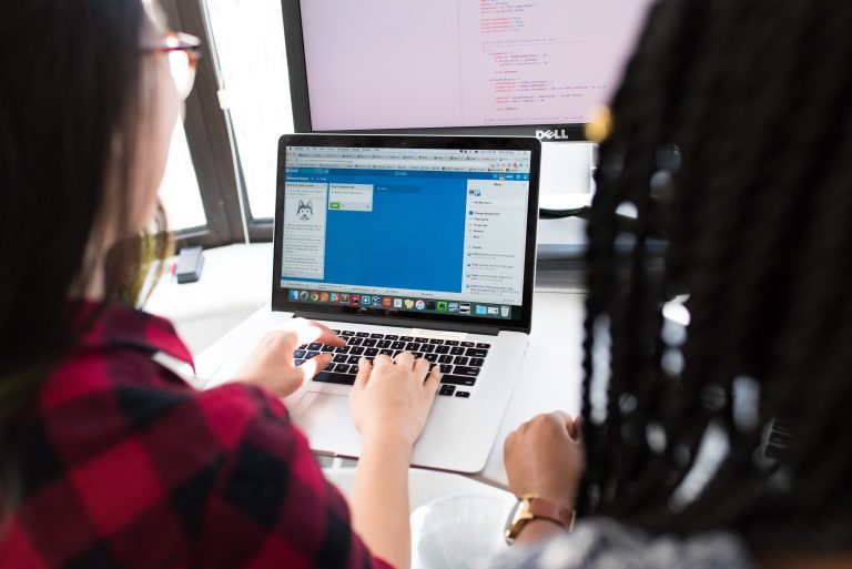 7 Datos que nunca debes compartir en Internet