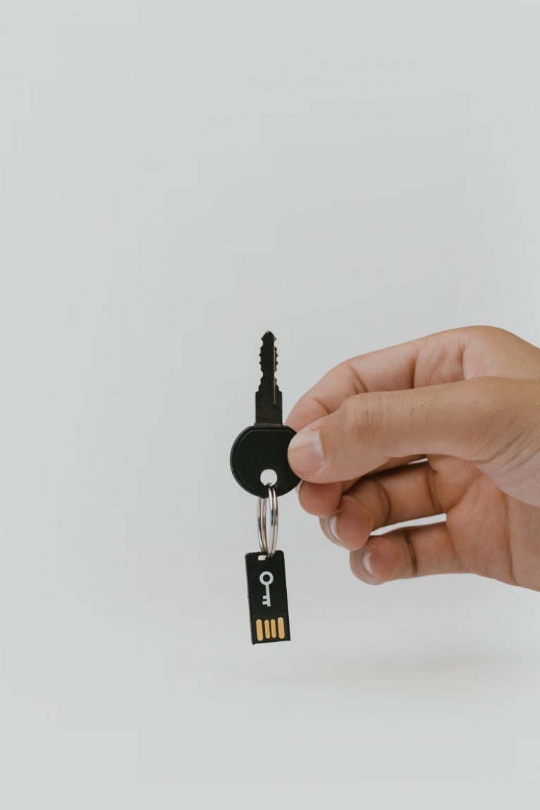 Guía de ciberseguridad. La ciberseguridad al alcance de todos