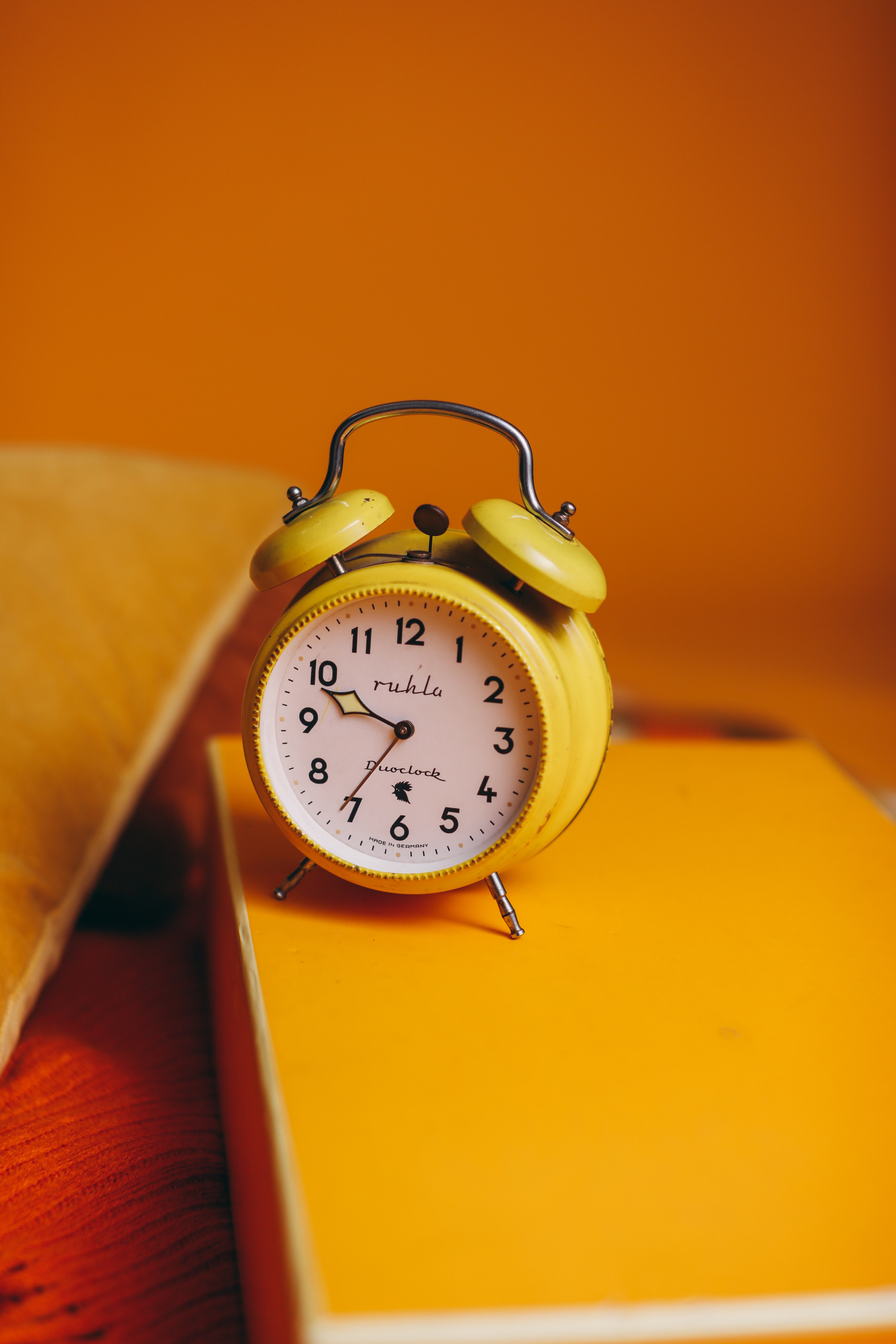 Imagen de Vales de tiempo – INCIBE Menores