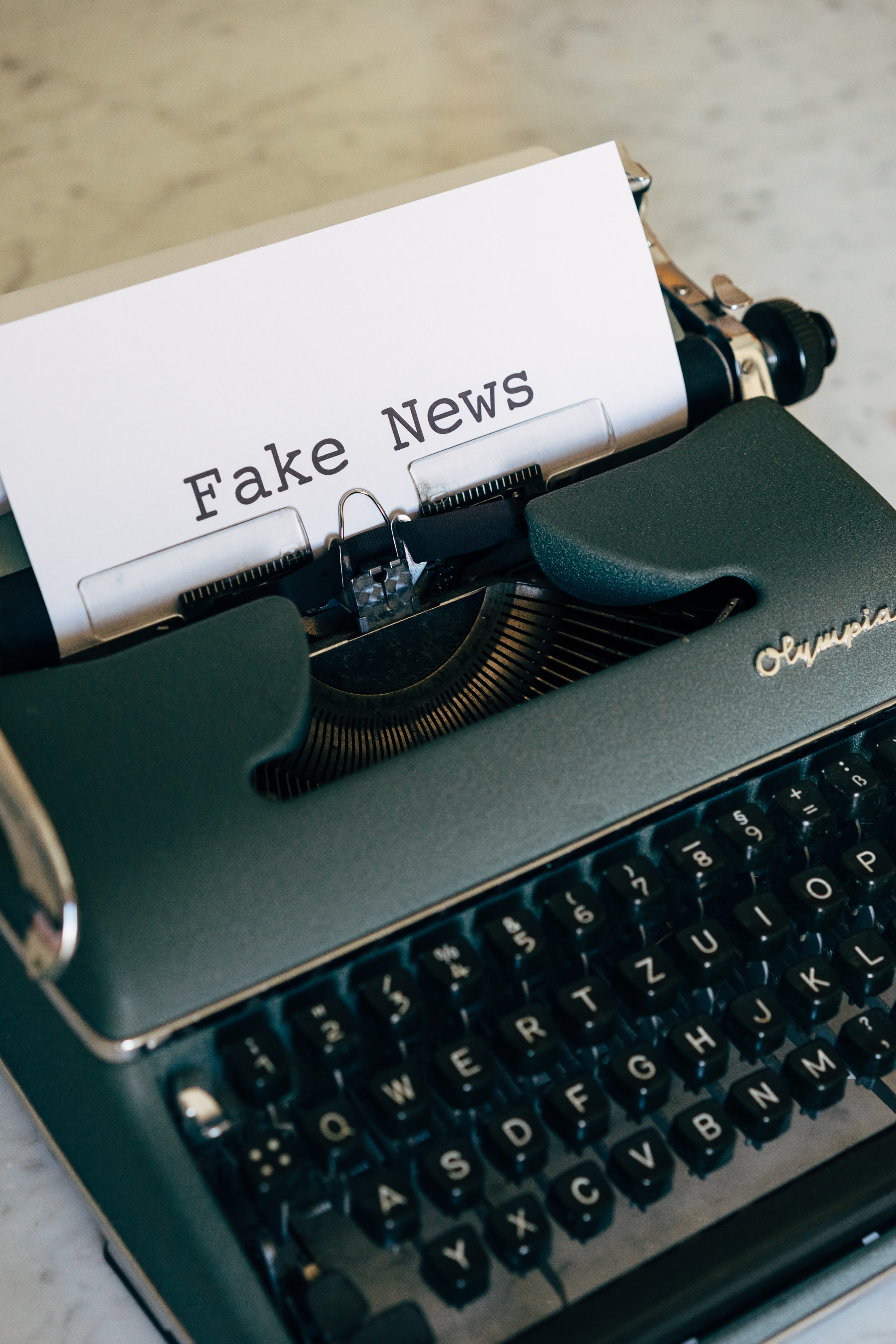 Imagen de Alfabetización mediática – INCIBE Menores