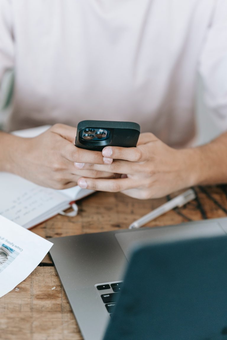 Prevención del uso excesivo en Internet – INCIBE Menores