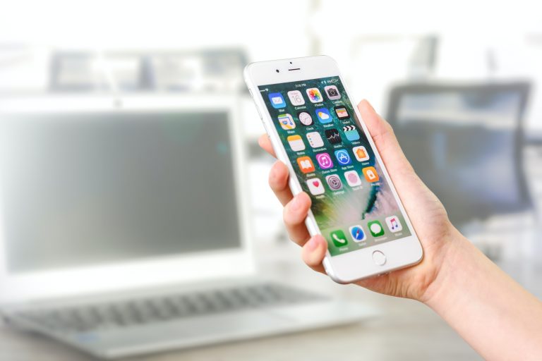 5 Consejos para mejorar la seguridad y privacidad en dispositivos móviles