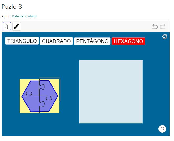 Imagen de Puzle-3