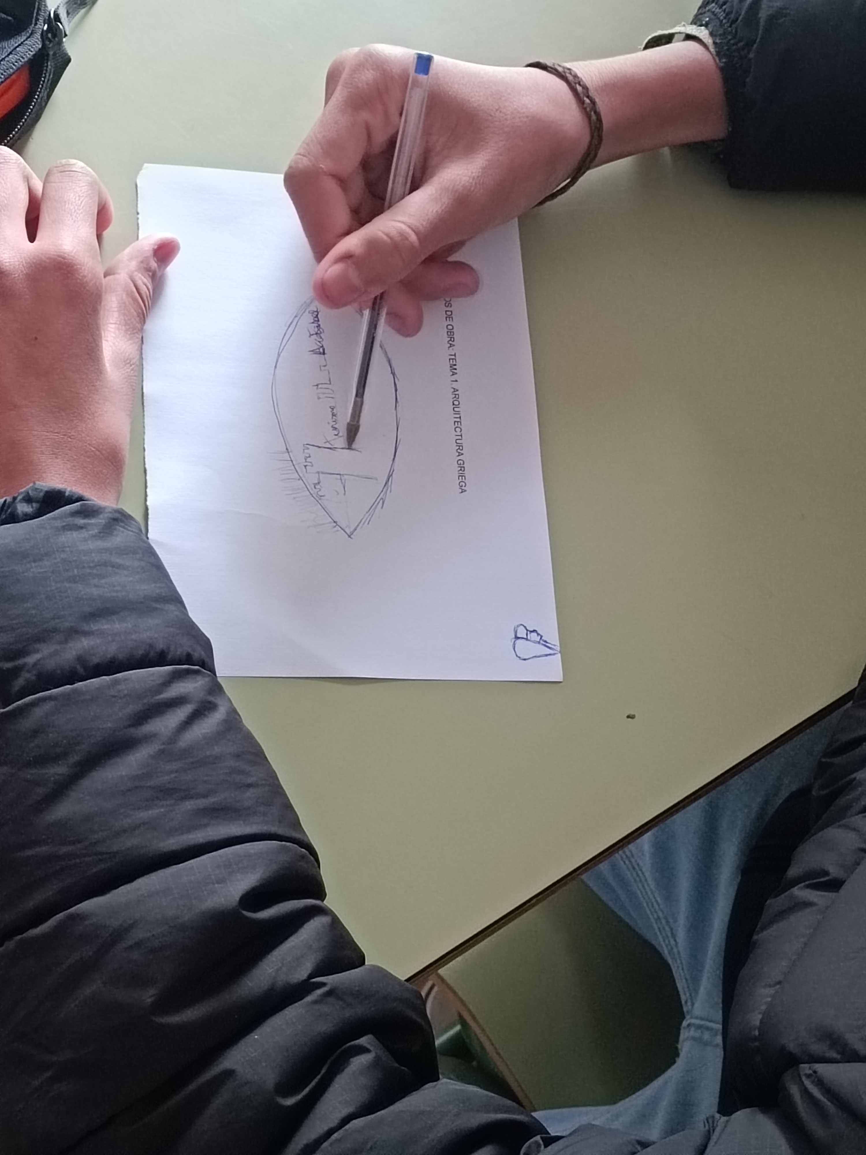 Creando nuestro logo