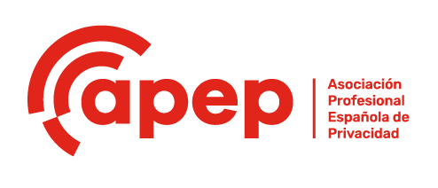 logotipo APEP