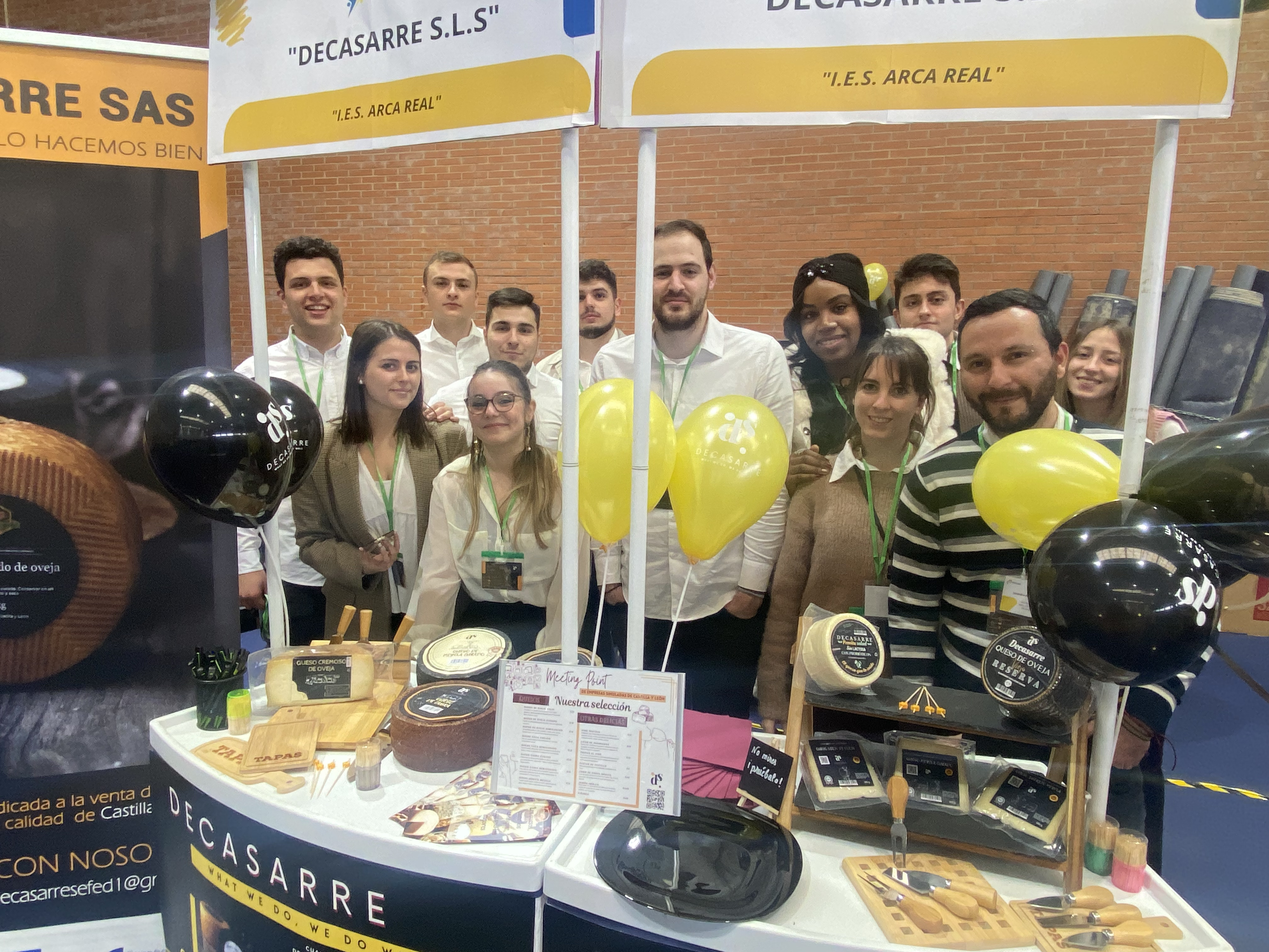 Aplicación de las rúbricas con la herramienta iDocceo