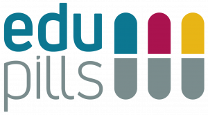 Logo Edupilla