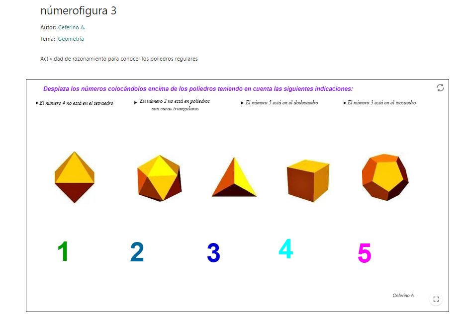 Imagen de númerofigura 3