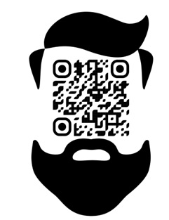 Creación de códigos QR