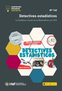 Imagen de Detectives estadísticos 🏆