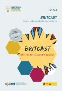 Imagen de BRITCAST 🏆
