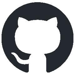 Logos de GitHub1