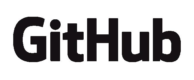 Logos de GitHub2
