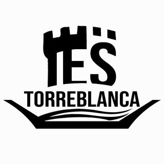 Logo IES Torreblanca