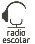 logo Radio Escolar