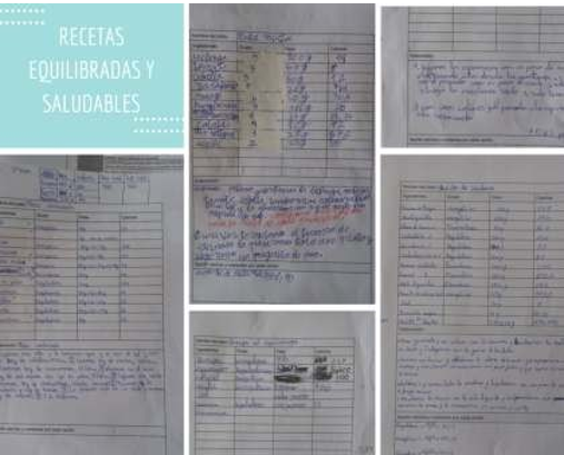 Receta 3