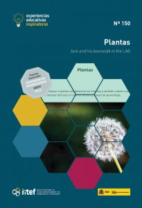 Imagen de Plantas 🏆