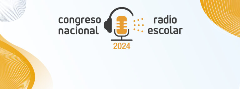 Cuenca se prepara para acoger el Congreso Nacional de Radio Escolar 