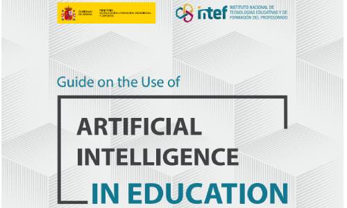 Guidelines on the use of AI in education