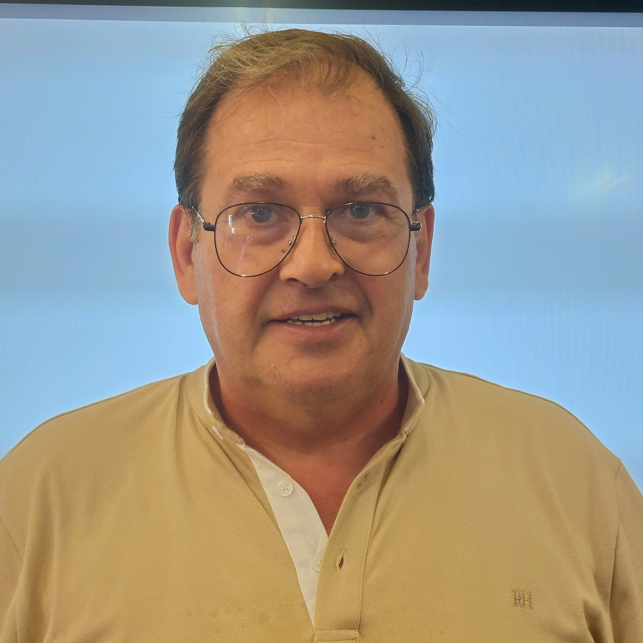 Ángel María Rodríguez Lucas-Montoya