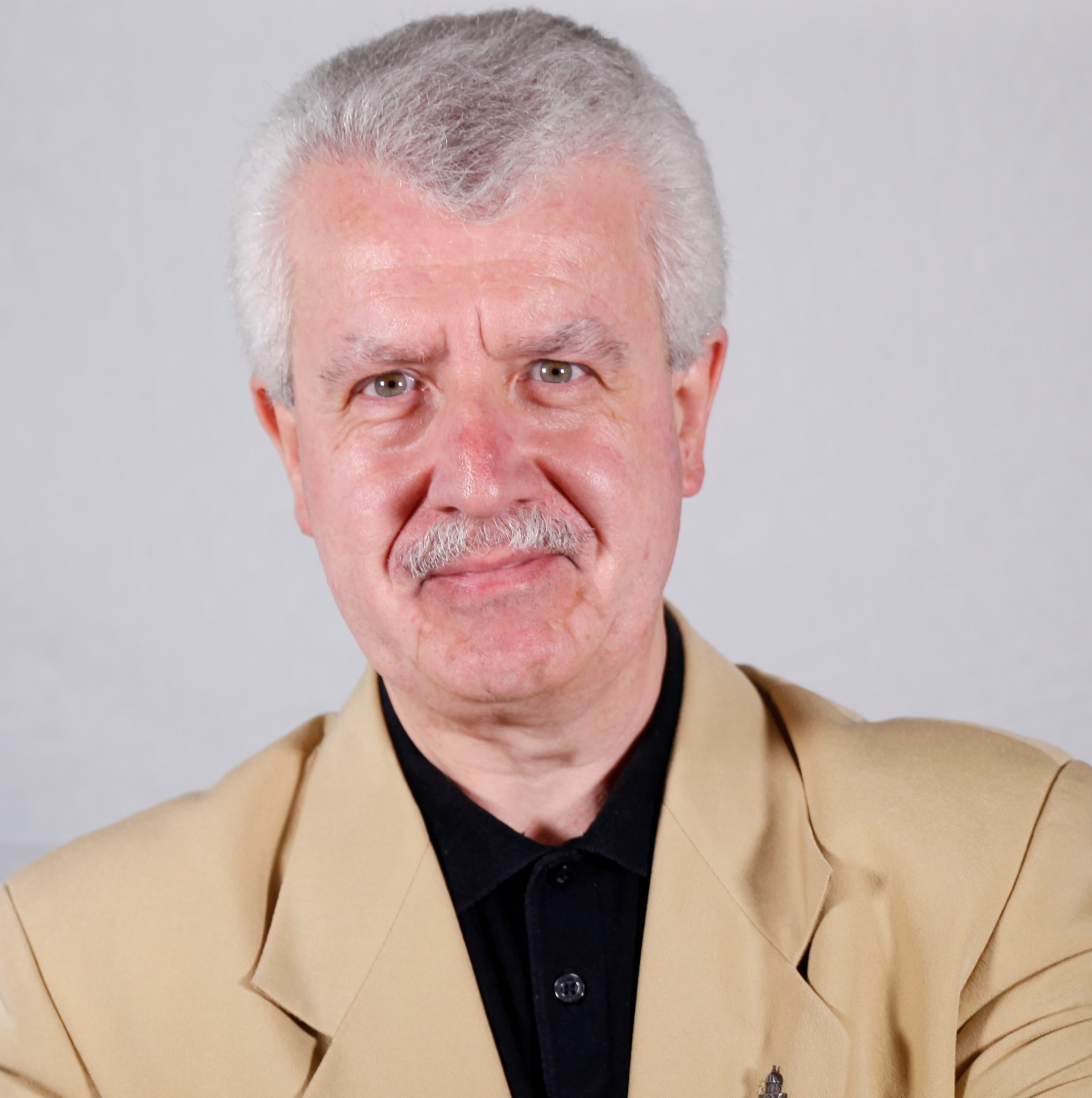 Gorka Zumeta
