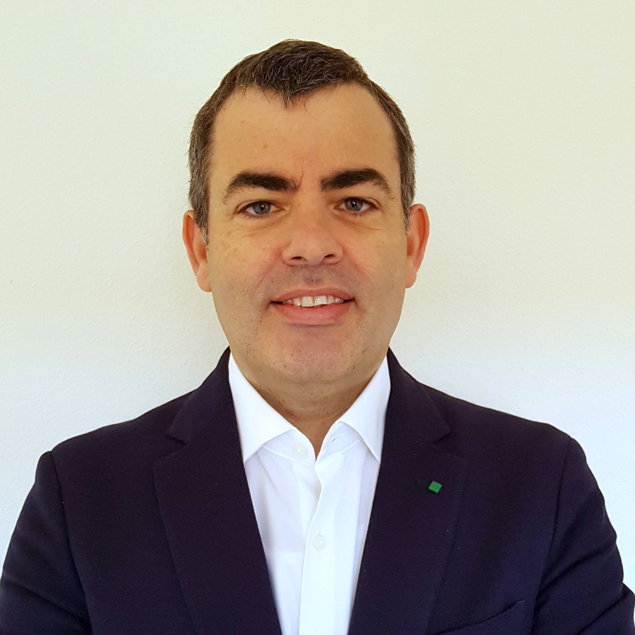 José María Herranz de la Casa