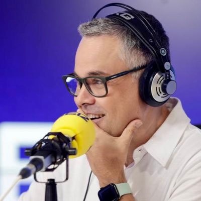 Javier Casal Ferreira