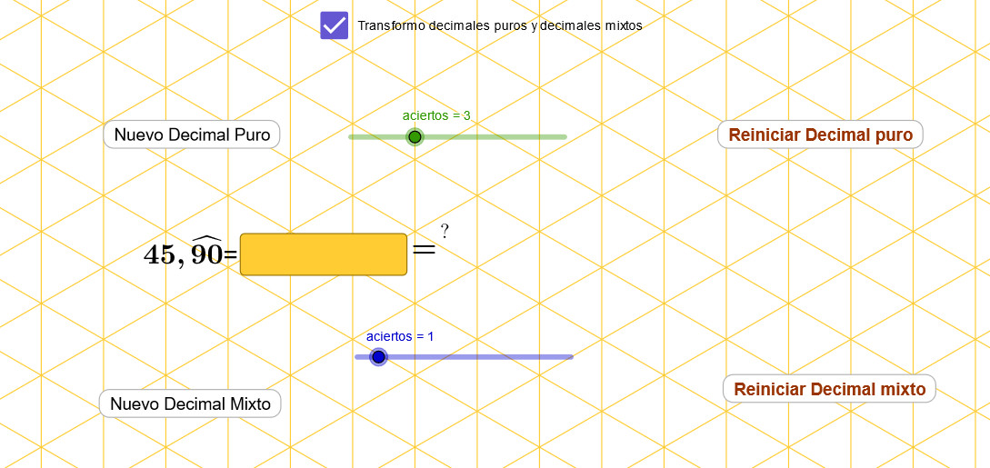 Imagen de Copia de números reales