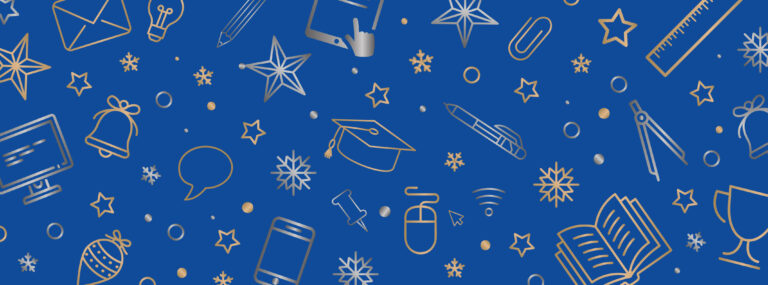 INTEF en 2024, un año de nuevas oportunidades en formación y tecnología educativa