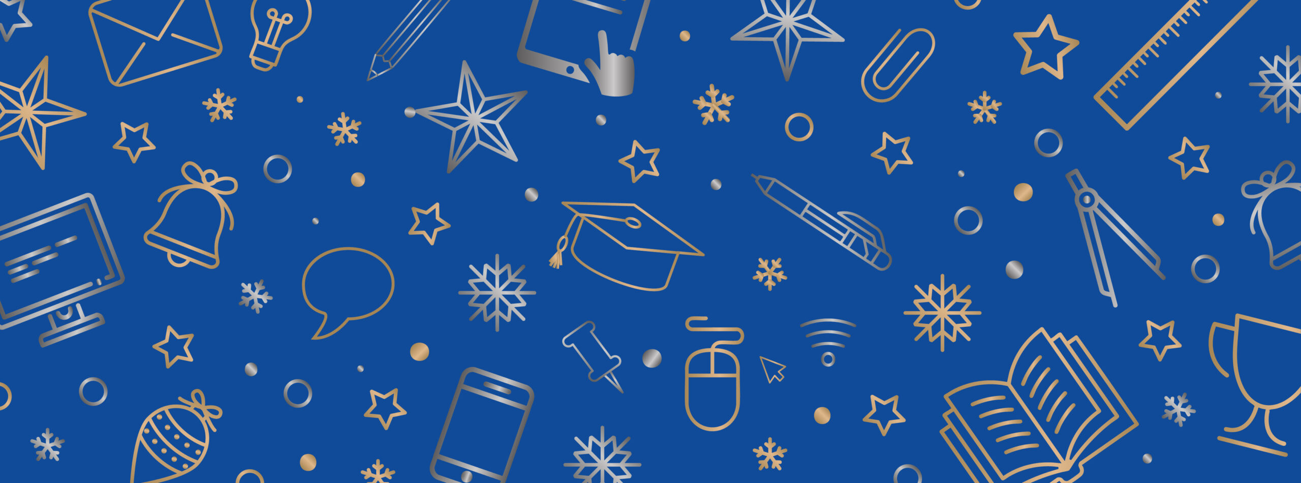 INTEF en 2024, un año de nuevas oportunidades en formación y tecnología educativa