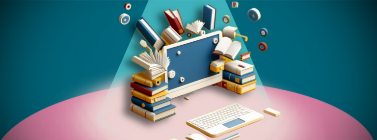 Cursos tutorizados de formación en línea septiembre 2025
