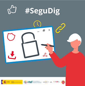 Imagen oficial de la acción formativa