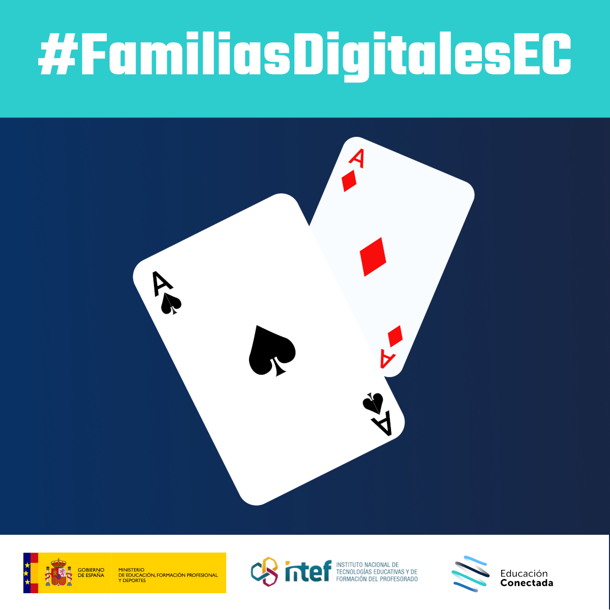Imagen de la acción formativa