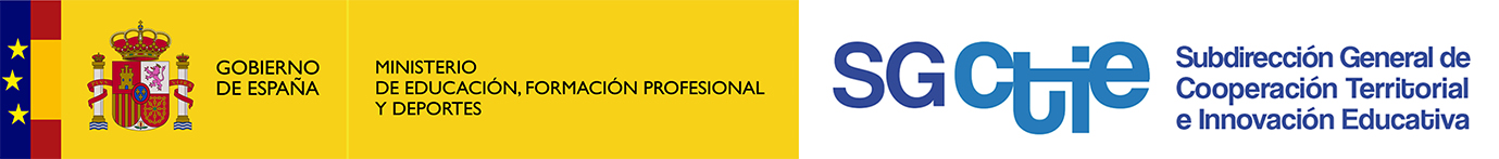 logotipo CNIIE