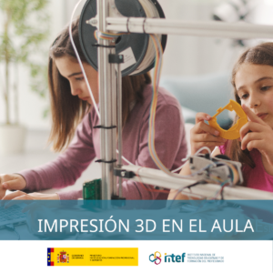 Imagen de la acción formativa