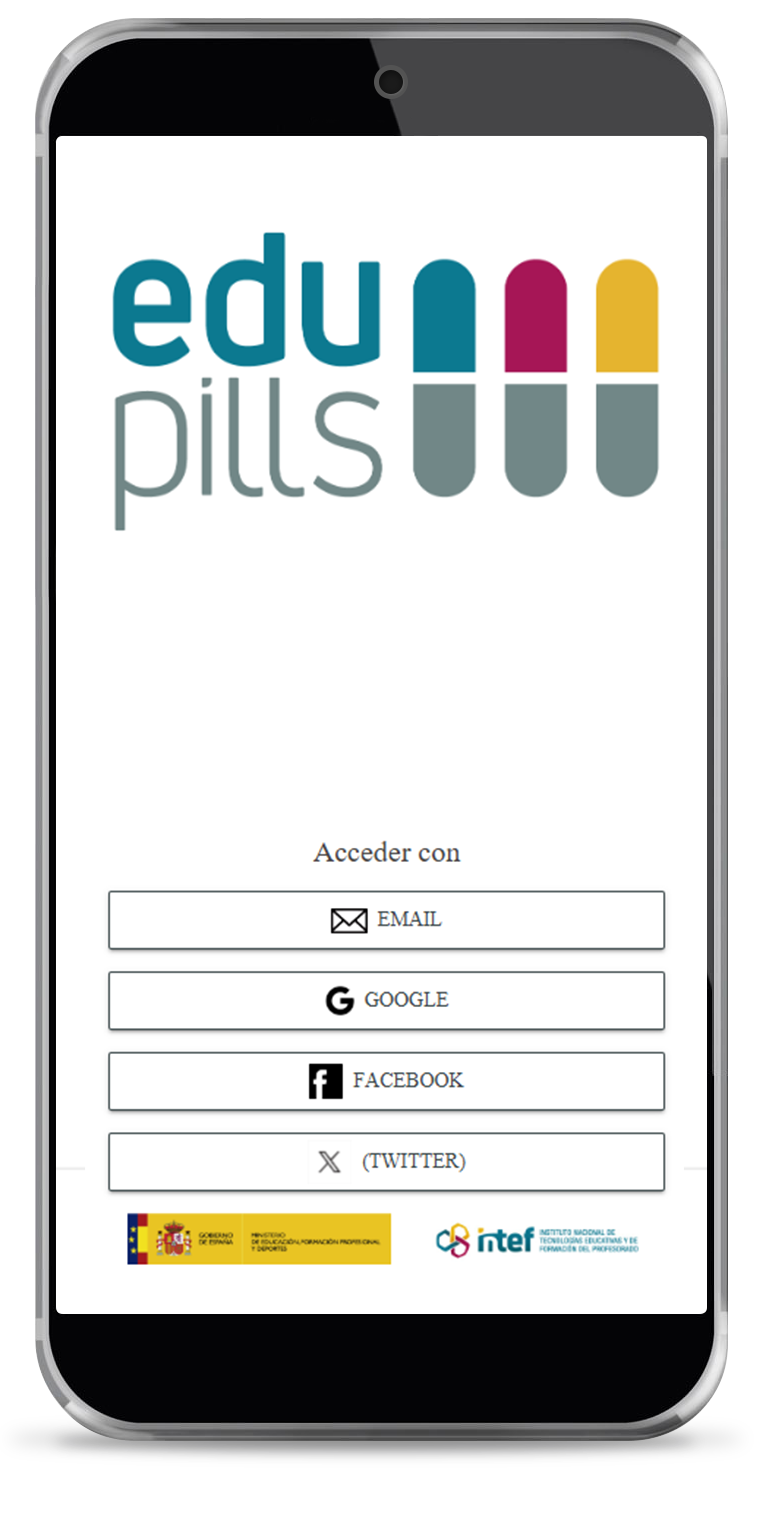 imagen pantalla app