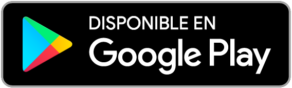 EduPills en Google Play