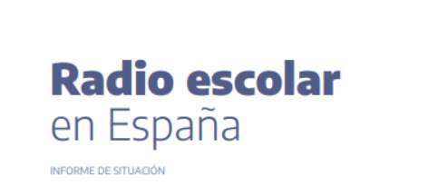 Imagen representativa del recurso 