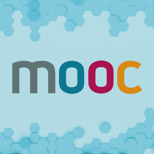 MOOC