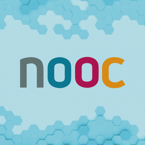 NOOC