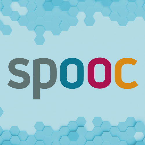 SPOOC