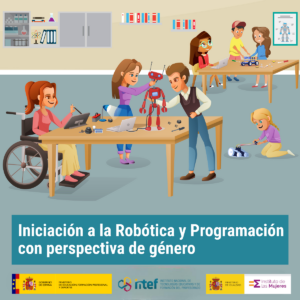 Imagen de la acción formativa