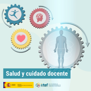 Imagen de la acción formativa