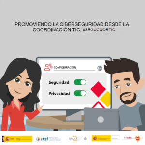 Imagen de la actividad formativa