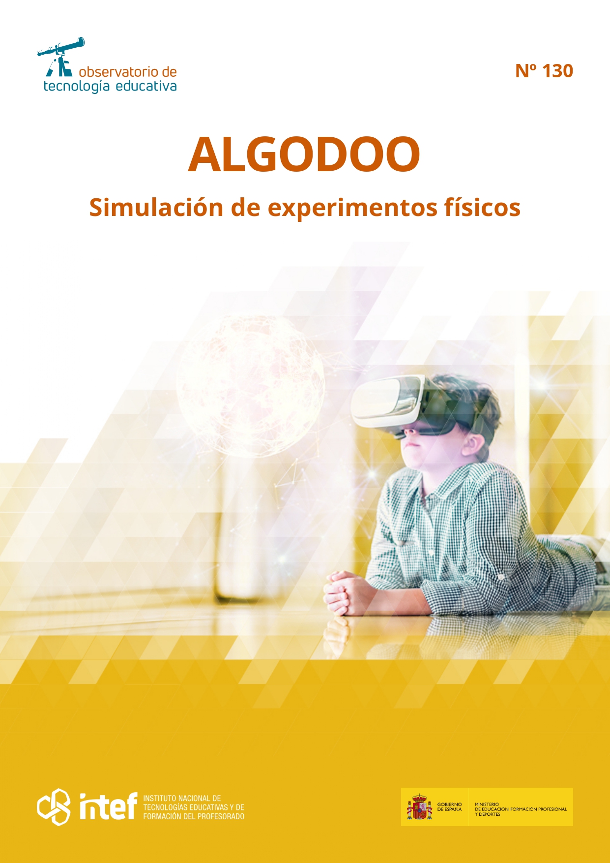 18_25_RED_OTE_PDF_ALGODOO_MECANISMOS_page