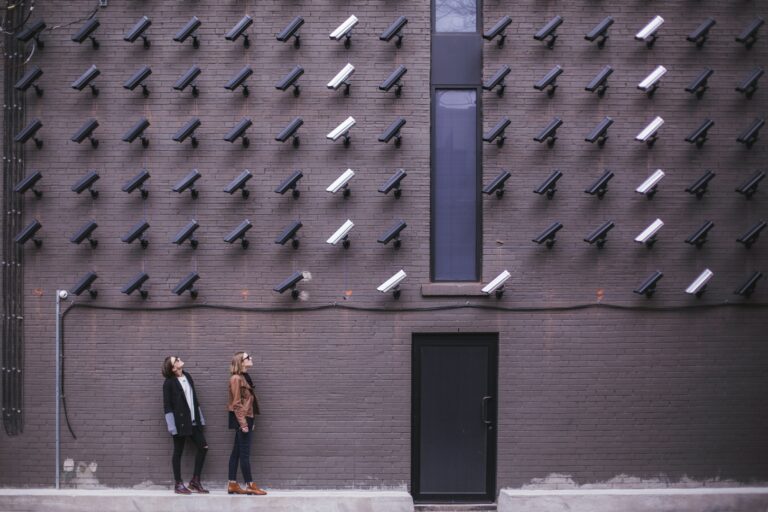 Balance de #SeguCoorTIC, unidad 2. Gestión centralizada para una seguridad más eficaz 