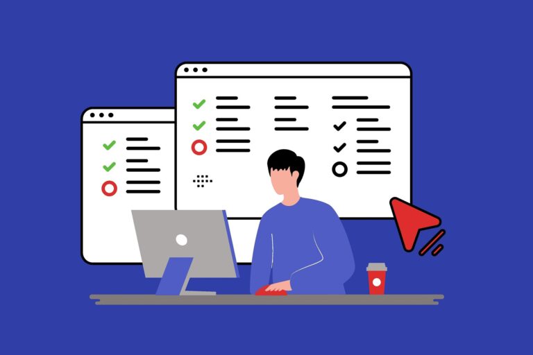 Balance de la Unidad 4 del MOOC SeguCoorTIC. Privacidad y protección de datos personales en los centros educativos